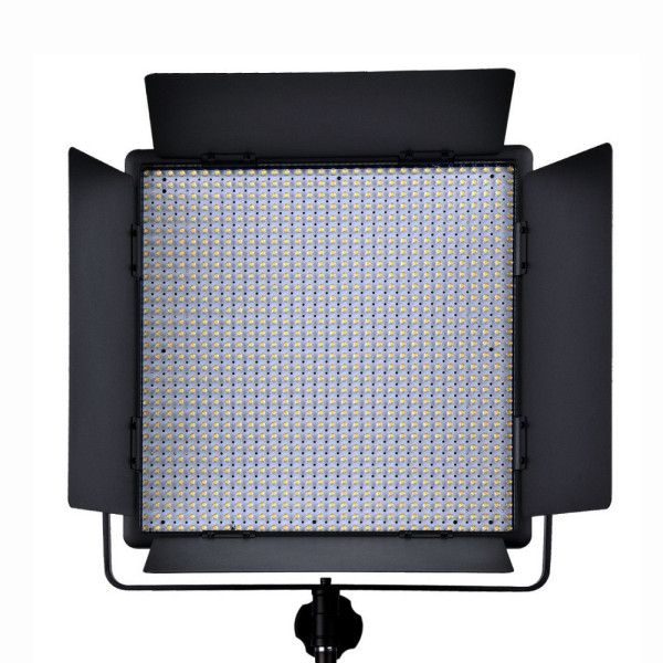 LED-панель Godox LED1000W